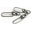 Scientific Anglers Stay-Lok Snaps - Size 3