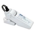 Rule 35A Rule-A-Matic Bilge Pump Float Switch Mercury Free