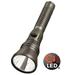 Streamlight Strion DS HPL 700 Lumen Flashlight w/out Charger Black