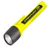 Streamlight LED 65 Lumens Flashlight