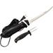 Rapala Electric Fillet Knife and Fork Set