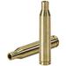 Firefield. 30-06 In-Chamber Red Laser Brass Boresight