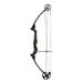 Genesis Archery Original 20 Pound Carbon Fiber Right Hand Compound Bow Carbon