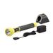 Streamlight SL-20LP Flashlight Yellow NiMH 120V AC