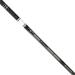 Mitsubishi Tensei Pro White 1K 60 TX-Flex Golf Club Shaft with TaylorMade Fairway Tip with Grip