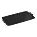 Stansport Aluminum Non-Stick Griddle