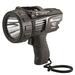 Streamlight Waypoint LED Rechargeable Black Handheld Pistol Grip Spotlight 1000 Lumens - 44911