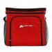 Ozark Trail 36 Can Soft Sided Cooler Red