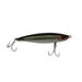 MirrOlure 3.5 Catch 2000 Suspending Saltwater Twitchbait Lure 1/2 oz