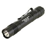 Streamlight ProTac 2L Compact Tactical Handheld Flashlight Black