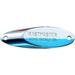 Acme SW121/CHNB Kastmaster XL Spoon 3/4 1 oz Chrome & Neon Blue with