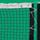 MacGregor Brand Varsity 300 Tennis Net 42