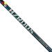 Project X HZRDUS Smoke Blue RDX w/ PVD 7 TX-Flex Shaft + RBZ Stage 2 / JetSpeed Tip + Grip