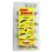 Northland Tackle Mimic Minnow Panfish Fish Kit Freshwater Assorted