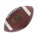 Rawlings Youth R2 Composite Football