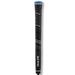 Golf Pride CP2 Wrap Golf Standard Grip Black