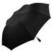 56 Folding two person golf umbrella