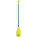 Airhead Youth SUP Paddle 3 pc. Adjustable