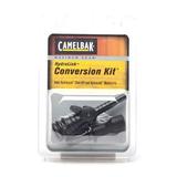 Camelbak Conversion Kit with HydroLock 713852905125