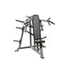 Pro Club Line LVSP Exercise Bench