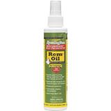 Remington Arms Accessories Rem Oil Gun Lubricant 6 oz. with Moistureguardâ„¢