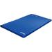 KingCamp Double Inflatable Camping Sleeping Pad Lightweight Portable Air Mattress