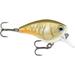 Rapala BX Big Brat 2 3/4 inch Square Bill Crankbait