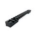 Dnz Freedom Reaper Picatinny Rail-20moa Dnz Pr0602 Sav Axis Pict Rail (6-48) 20moa