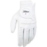 Titleist Perma-Soft Men s Golf Glove Large Left