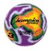 Champion Sports Extreme Size 3 Youth Soccer Ball Tie Dye