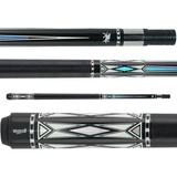 cuesta griffin gr40 pool cue