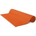 Bean Products Kids Size Sticky Yoga Mat - Thickness 3mm Length 60 L x 24 W inch Lollipop Color