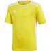 adidas Youth Entrada 18 Jersey | CF1039