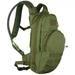 Compact Modular Hydration Backpack - Olive Drab