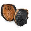 Champion Sports Youth Catcher s Mitt