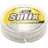 Sufix 33 Yard 100% Fluorocarbon Invisiline Leaders - 60 lb. - Clear