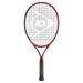 Dunlop CX JR 23 Prestrung Tennis Racquet ( )