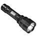 210 Lumens FLX High Intensity LED Flashlight