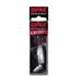 Rapala Jointed Shad Rap 05 Hard Bait 2 1/4oz Silver Shad