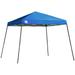 ST64 10 X 10 ft. Slant Leg Canopy - Blue