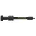 Bee Stinger Stabilizer - Microhex Hunting 6 Black*