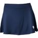 Butterfly Chiara Skirt Navy L