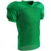 Champro Adult Legend Football Jersey