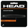 HEAD Smartsorb Vibration Dampener Locking Design Compatible with All Racquet Brands