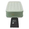 Coleman SupportRest Double-High Air Mattress Twin