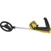 Bounty Hunter Handy Man Nail Finder Metal Detector