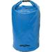Kwik Tek WB-8 Dry Pak Storage Bags - Blue - 12.5in. x 28in.