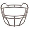 Schutt Youth EGOP II Vengeance Facemask