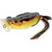 River2Sea Spittin Wa 70 Topwater Frog