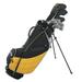 Wilson Ultra Mens Golf Set